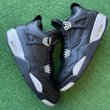 Jordan Oreo 4s Size 11
