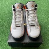 Jordan Starfish 13s Size 7Y