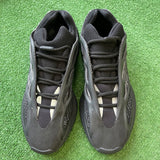 Yeezy Dark Glow 700 V3s Size 11