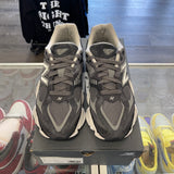 New Balance Black Grey 9060s Size 10.5