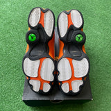 Jordan Starfish 13s Size 7Y