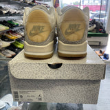 Jordan Craft 3s Size 9