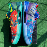 Nike Kobe What The 8s Size 13