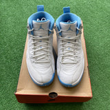 Jordan Melo 12s Size 8.5