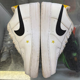 Nike Have A Nike Day Air Force 1s Size 7Y