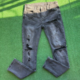 Ksubi Jeans Size 32