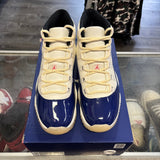 Jordan Rare Air 11s Size 10.5