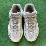 Yeezy Static 700s Size 10