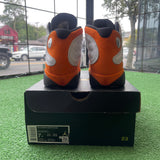 Jordan Starfish 13s Size 7Y