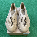 Yeezy Orche Foam Runners Size 11