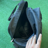 Vintage Buffalo Bills Bowling Bag