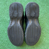 Nike Anthracite Foamposite Size 10