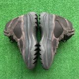 Yeezy Oil DSRT Boot Size 10.5