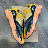 Yeezy Sun 700s Size 13