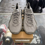 Yeezy Stone Grey 450s Size 5.5