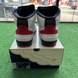 Jordan Chicago 2s Size 9