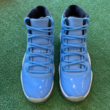 Jordan Pantone 11s Size 10.5