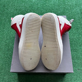 Ricks GeoBasket High Size 41 (8)