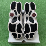 Jordan Reverse He Got Game 13s Size 9.5