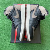 Jordan Palomino 1s Size 5Y