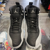 Jordan Baron 12s Size 12