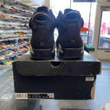 Jordan Chrome 6s Size 10.5