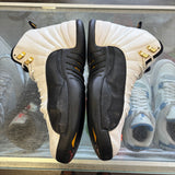 Jordan Taxi 12s Size 11