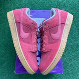 Nike Adobe Low SB Dunks Size 12