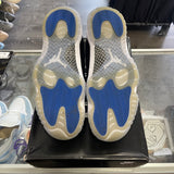 Jordan Space Jam Low 11s Size 11.5