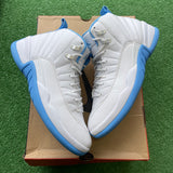 Jordan Melo 12s Size 8.5