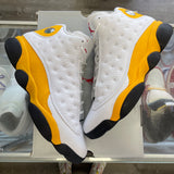 Jordan Del Sol 13s Size 10