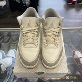 Jordan Craft 3s Size 9