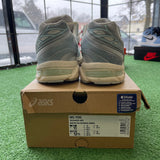 Asics Birch Blue Gel - 1130s Size 11