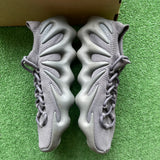 Yeezy Stone Teal 450s Size 11