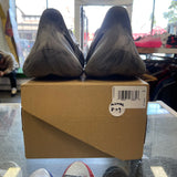 Yeezy MX Granite Foam RNNR (Mismatched Sizes) Size 9 & 8