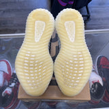 Yeezy Zebra 350 V2s Size 9