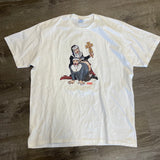 Supreme Tee Size XL