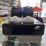 Jordan Space Jam Low 11s Size 11.5