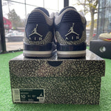 Jordan Georgetown 3s Size 10