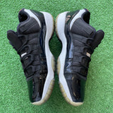 Jordan Infrared 23 Low 11s 5.5Y