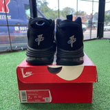 Nike Orlando Air Max Penny 1s Size 7Y