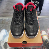 Jordan Bred IE Low 11s Size 10