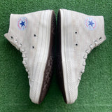 Converse x Kith High Chuck Taylor Size 10
