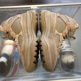 Yeezy Rock Desert Boot Size 8