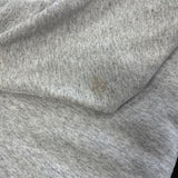 Vintage Hard Rock Crewneck Size L