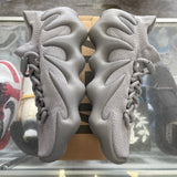 Yeezy Stone Grey 450s Size 5.5