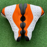 Jordan Starfish 13s Size 10.5