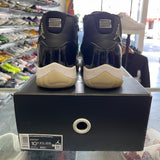 Jordan Jubilee 11s Size 10.5