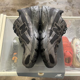 New Balance Triple Black 740s Size 13