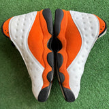 Jordan Starfish 13s Size 11